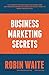 Marketing Machine: 7 Market...