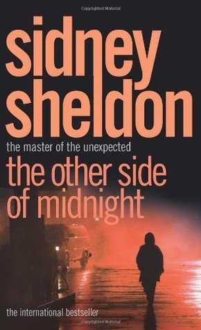 The Other Side Of Midnight