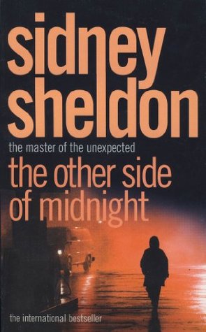 The Other Side of Midnight