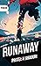 Runaway