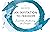 An Invitation to Freedom: I...