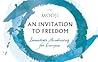An Invitation to Freedom by Mooji