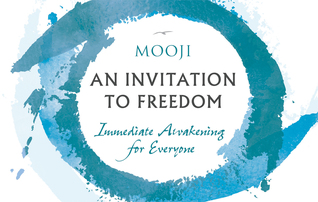 An Invitation to Freedom: Immediate Awakening for Everyone (Paperback)