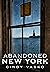 Abandoned New York