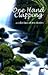 One Hand Clapping: A Collec...