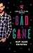 Bad Game