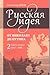 Русская идея. От Николая I ...