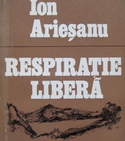 Respirație liberă