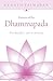 ESSENCE OF THE DHAMMAPADA