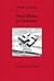 Herr Hitler in Germany: Wahrnehmung und Deutungen des Nationalsozialismus in Grossbritannien 1920 bis 1939 (Veröffentlichungen des Deutschen Historischen Instituts London) (German Edition)