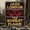 The Scarlet Plague