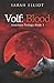 Volf: Blood (Amethyst Trilo...