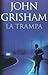 La trampa (Spanish Edition)