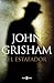 El estafador (Spanish Edition)