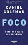 Foco - O Motor Oc...