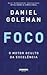 Foco - O Motor Oculto da Excelência (Portuguese Edition)
