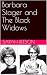 Barbara Stager and The Blac...