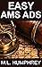 Easy AMS Ads (Self-Publishi...