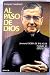 Al Paso De Dios