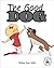 The Good Dog