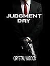 Judgment Day