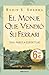 El monje que vendió su Ferrari by Robin Sharma