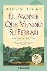El monje que vend...