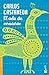 El arte de ensonar by Carlos Castaneda