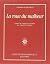 La roue du malheur
