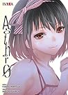Another 0 by Yukito Ayatsuji