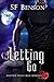 Letting Go (Another Falls C...