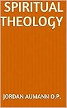 Spiritual Theology