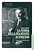 La teoria della relatività di Einstein (Italian Edition)