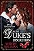 At the Duke's Discretion (Ducal Encounters Series 1)