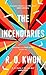 The Incendiaries