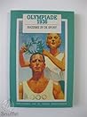 Olympiade 1936:Na...
