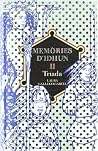 Memòries d'Idhun ...
