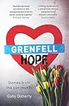 Grenfell Hope: St...