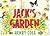 Jack's Garden