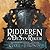 Den Mystiske Ridderen (The Tales of Dunk and Egg, #3)