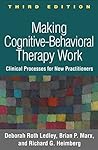 Making Cognitive-...