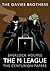 Sherlock Holmes: The M Leag...