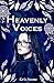Heavenly Voices (L.A. Light...