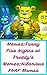 Memes:Funny Five Nights at ...