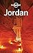Lonely Planet Jordan