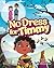 No Dress For Timmy by Shefflorn Ballantyne