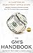 The GM's Handbook: Marketin...