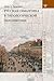 Russian semantics in typological perspective (Russian Edition)