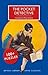 Pocket Detective 100+ Puzzles