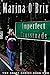 Imperfect Crossroads (The D...